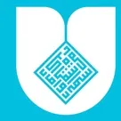بیمارستان آموزشی الزهرا اصفهان