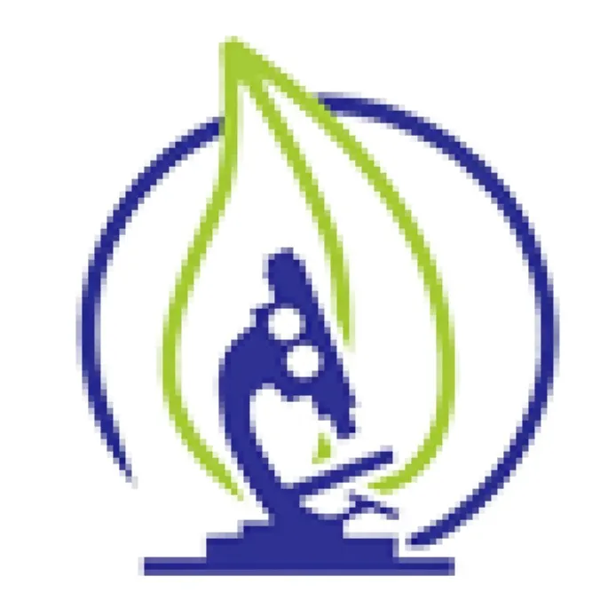 آزمایشگاه دانش سمنان