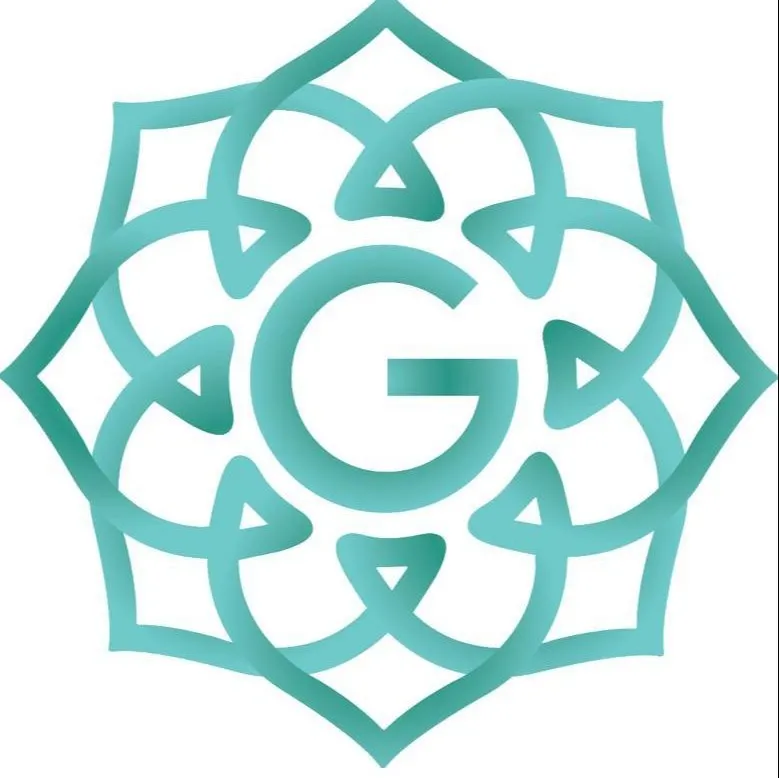 کلینیک تخصصی پوست و مو گلبرگ بوشهر