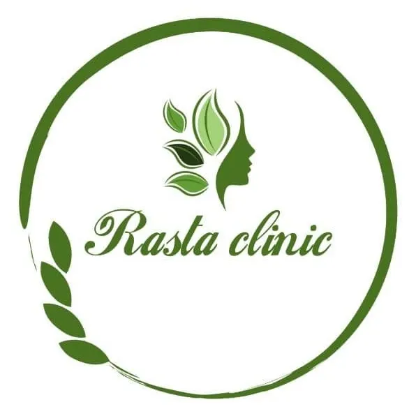 مرکز مشاوره و خدمات روانشناختی رستا بوشهر