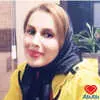 دلشاد نصراللهی