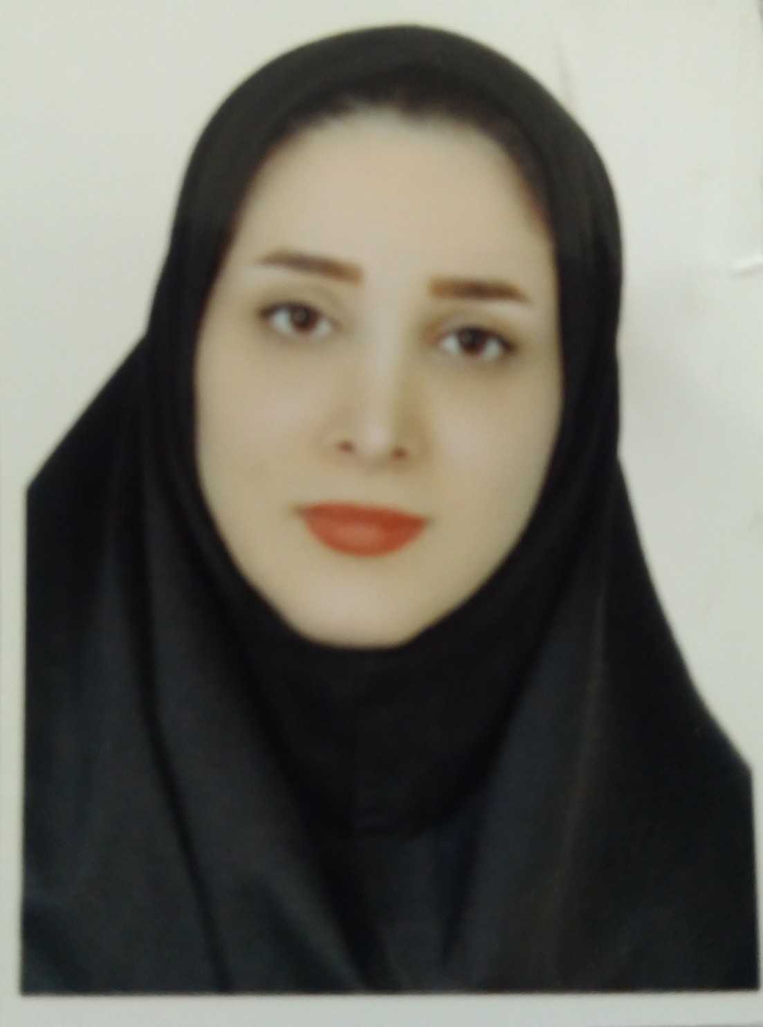 دکتر فایزه ابدال بیگی