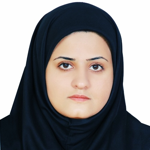 عکس دکتر