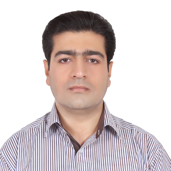 عکس دکتر