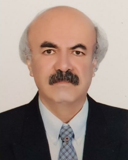 عکس دکتر