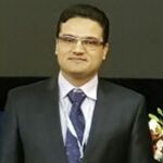 عکس دکتر