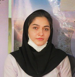 دکتر الهام شکری