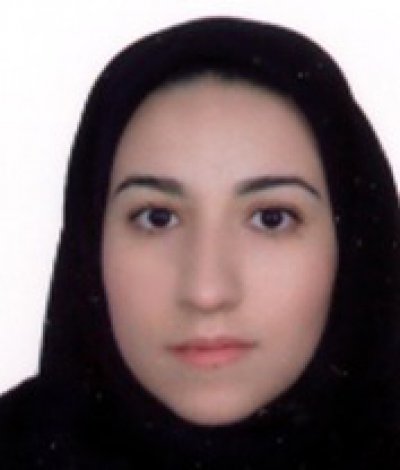 دکتر ونوس فلاحی