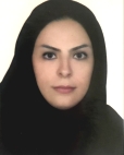 عکس دکتر