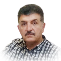 دکتر محمد براری