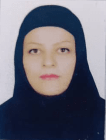 دکتر یسرا جلالی