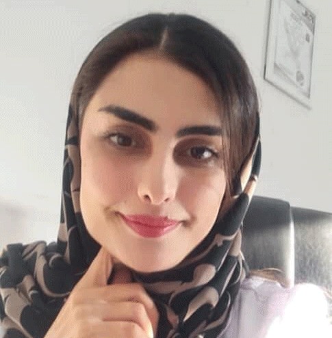 عکس دکتر