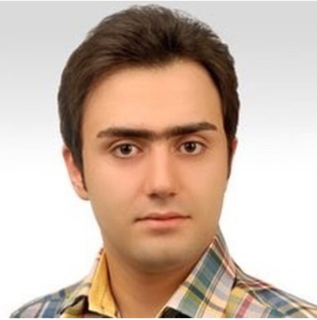 دکتر مهران حسینی