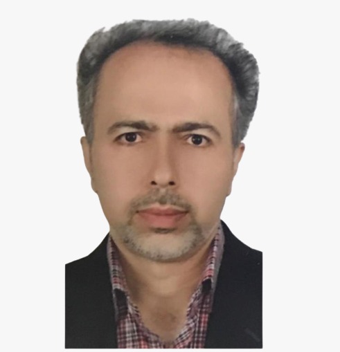 عکس دکتر