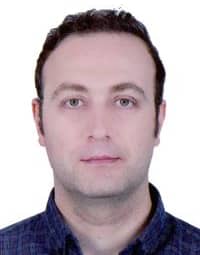 عکس دکتر