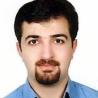  آزاد فتاحی راد Avatar