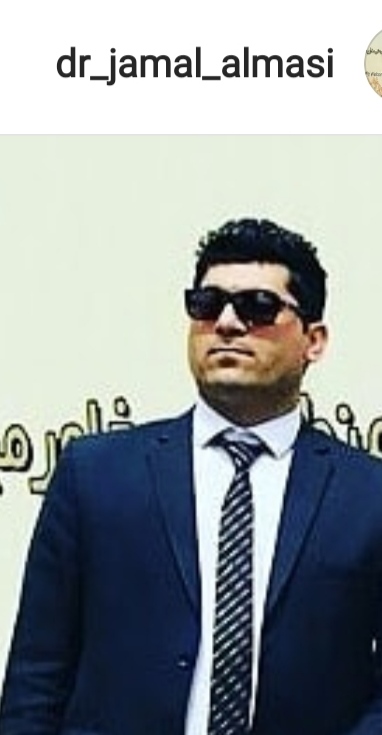 عکس دکتر