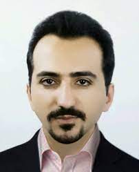 دکتر فواد رحیمی