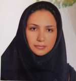دکتر الناز دودانگه