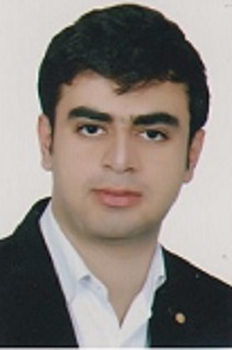 عکس دکتر