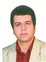عکس دکتر