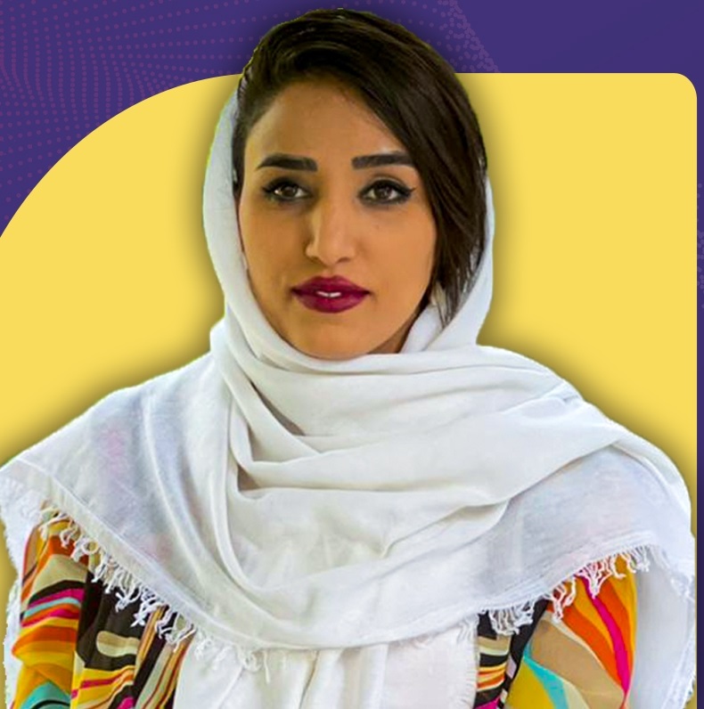 عکس دکتر