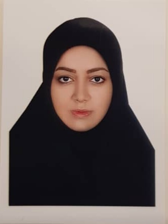 دکتر هدی مختاریان