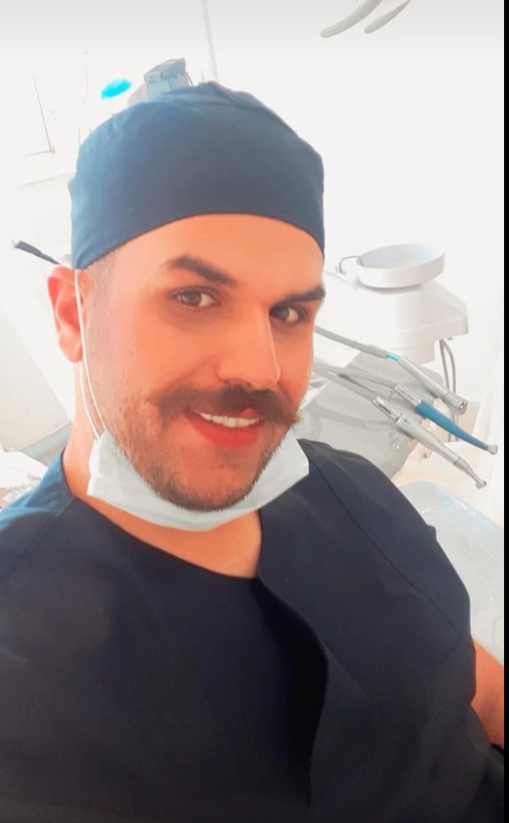 دکتر شاهو درخش