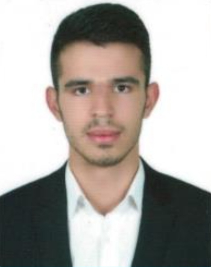 عکس دکتر