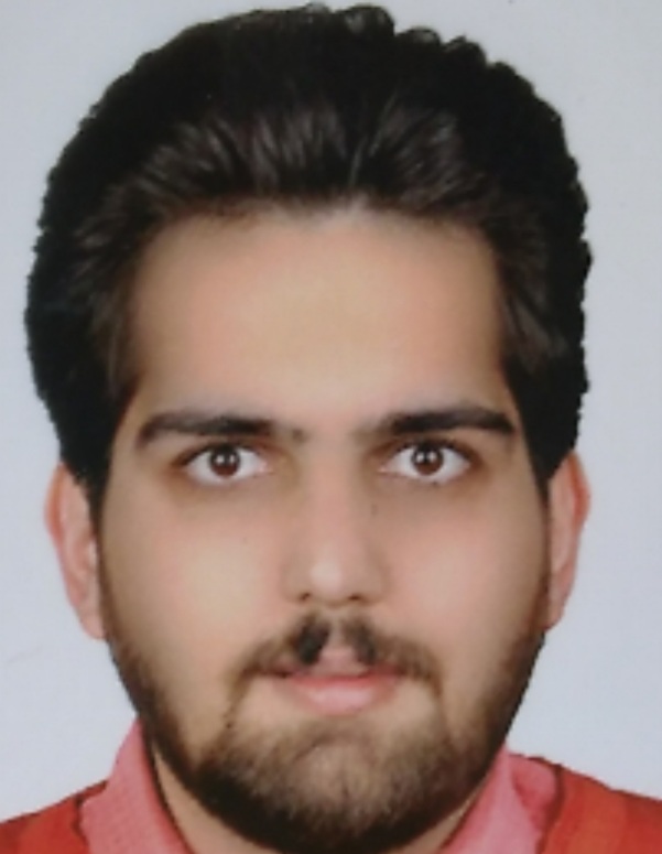 مشاور علی حیدرنیا