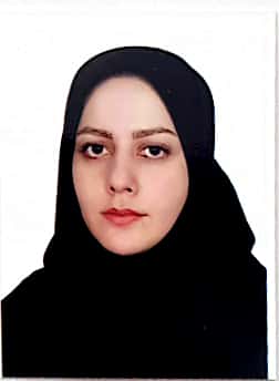 عکس دکتر