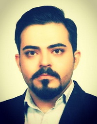 عکس دکتر