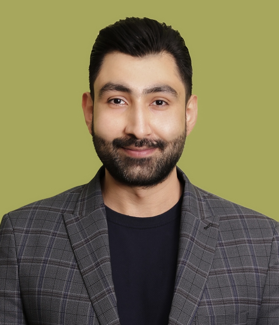 عکس دکتر