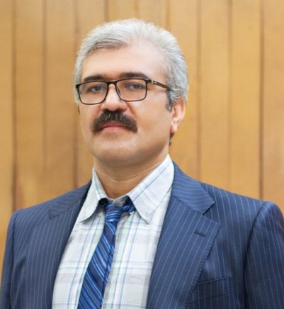 وریا فتحی Avatar