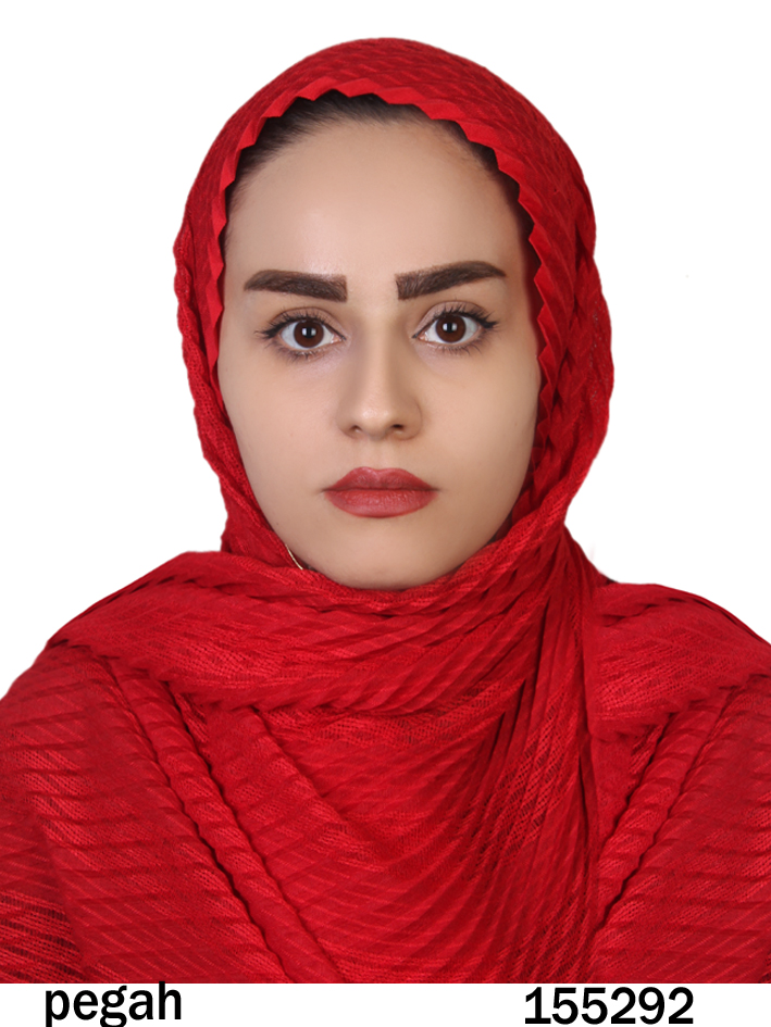 مشاور سحر اعظمی
