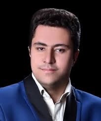 مشاور پوریا پارسا