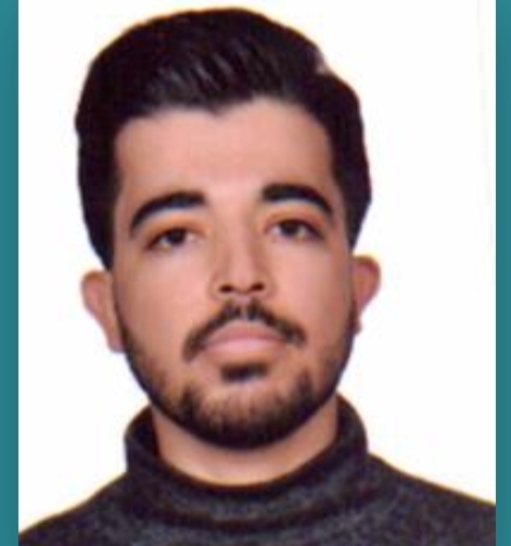 کارشناس حامد صادقی