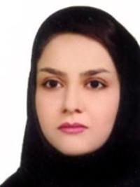 دکتر تارا لانایی
