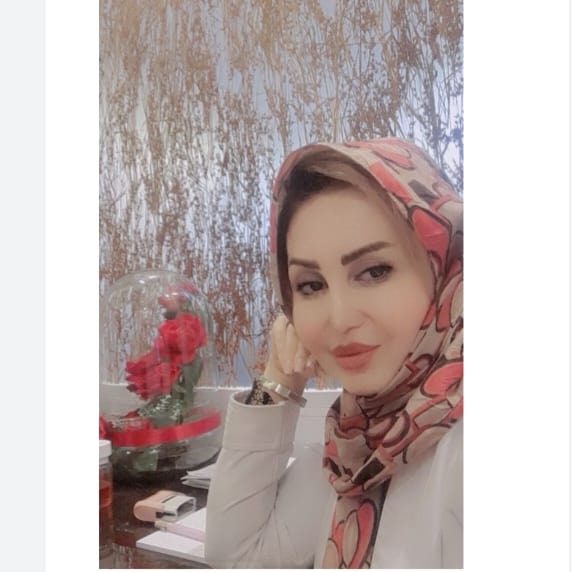 روناک فخاری