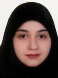 مریم آل حبیب
