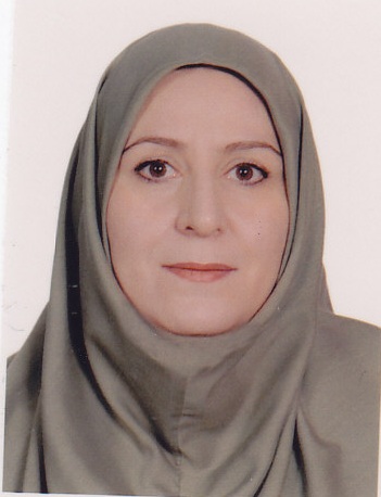 ماندانا شريفي