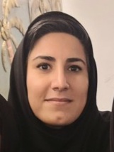 مشاور پریشاد گندم کار