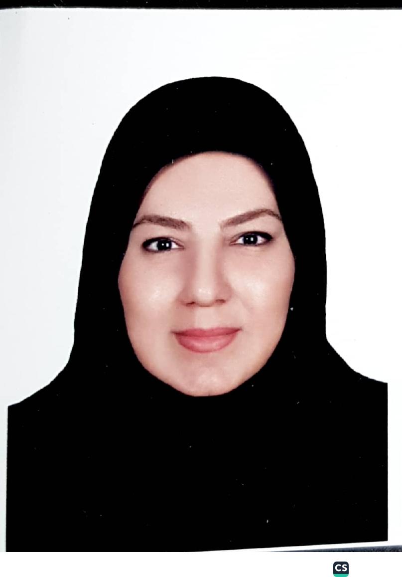 عکس دکتر