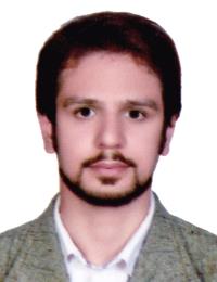 دکتر محد شامل جهرمی