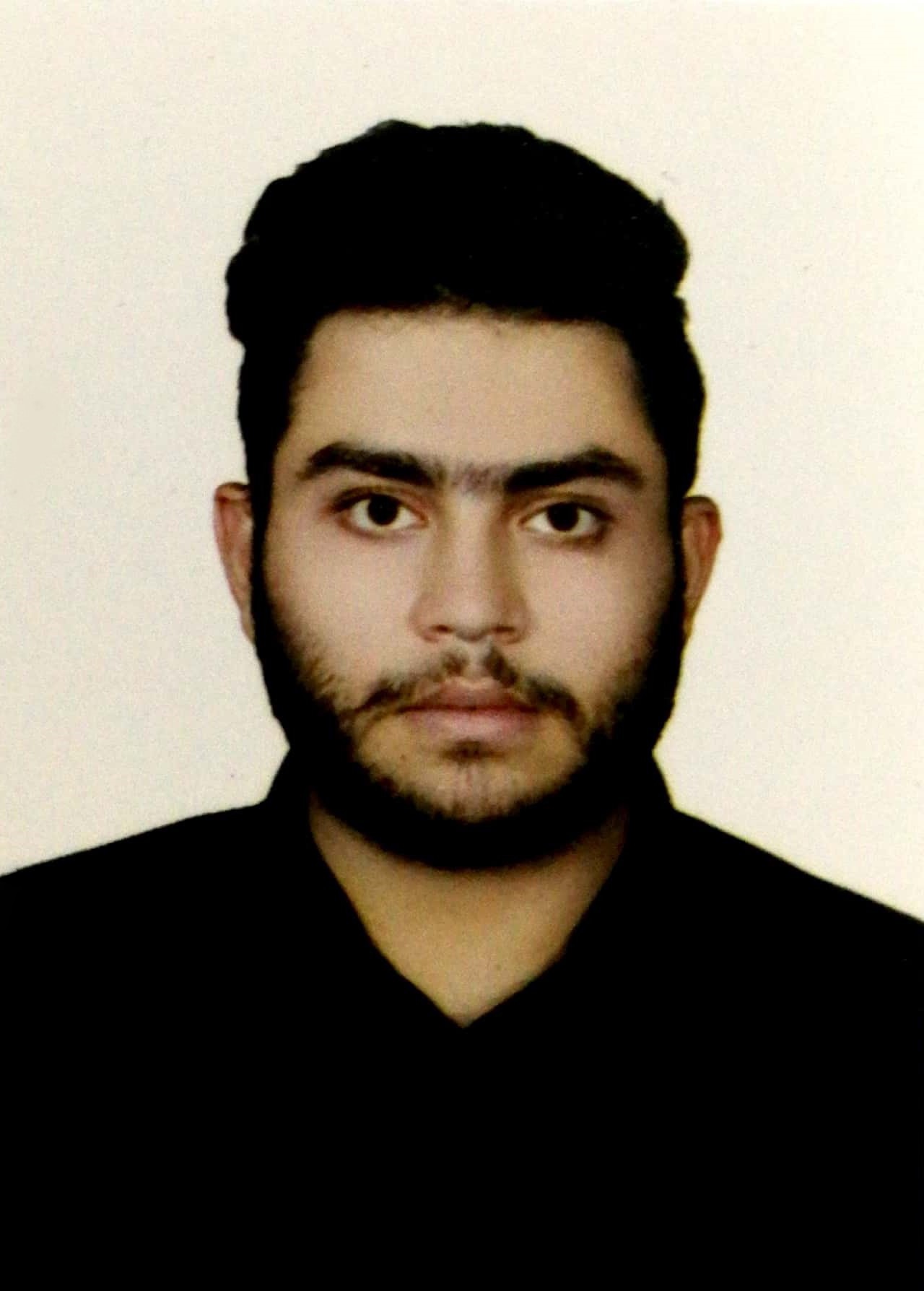 مشاور حسن صدیقی خالکیاسر
