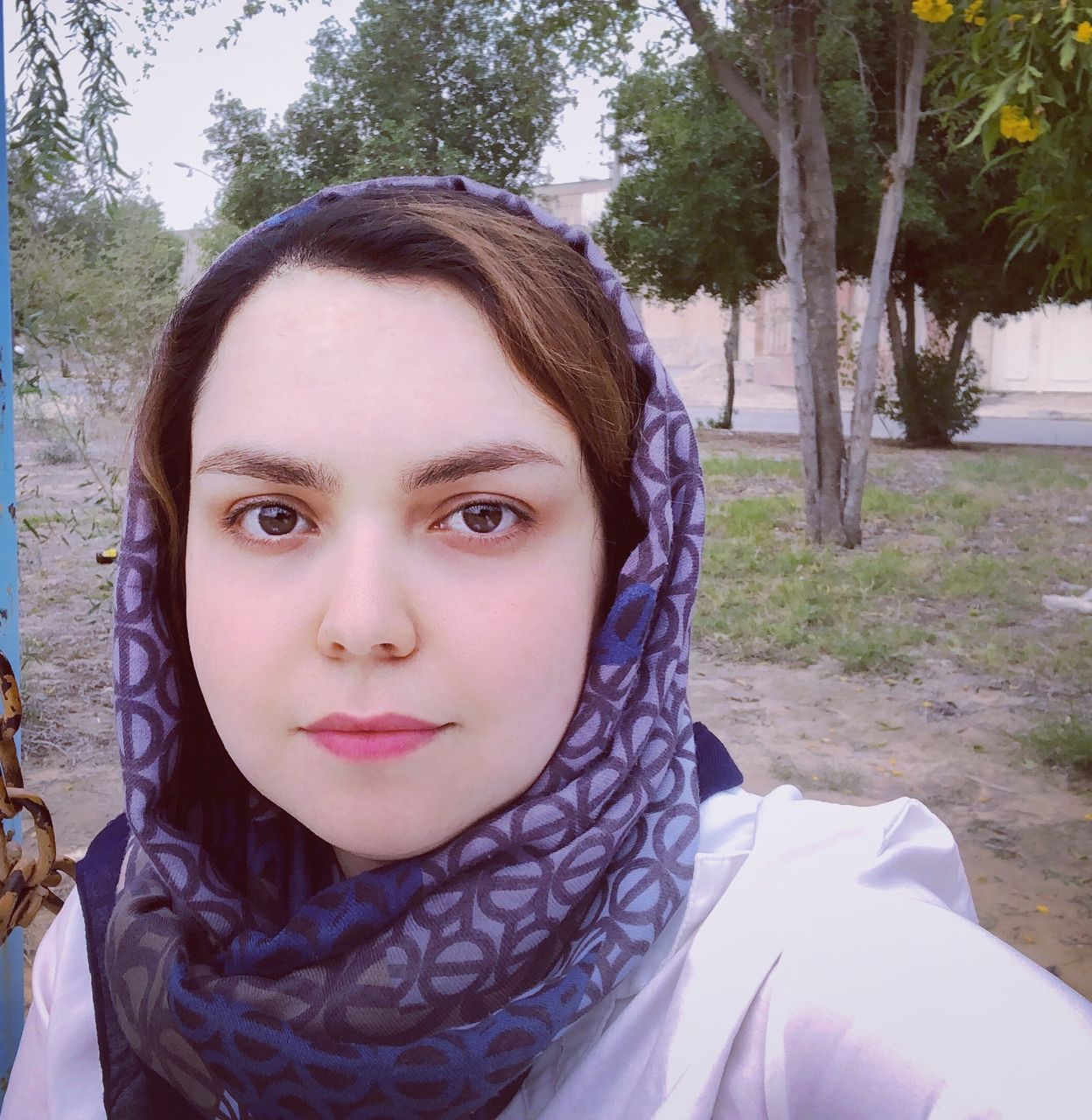 عکس دکتر