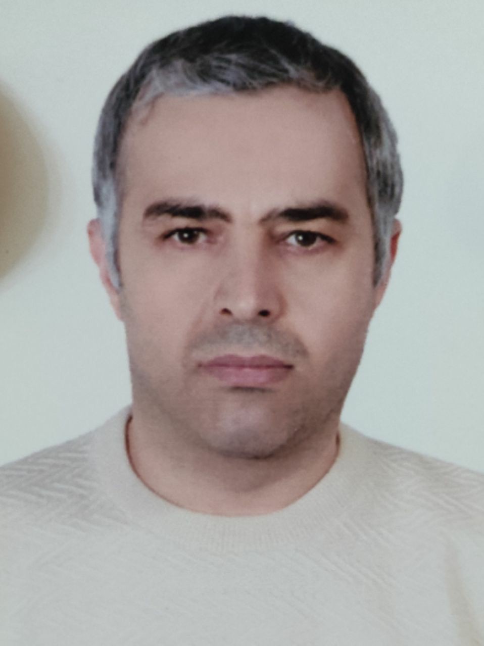 عکس دکتر