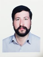 مشاور علیرضا وجدانزاده