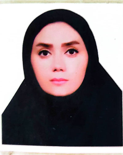 عکس دکتر