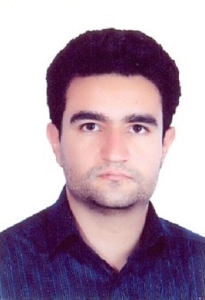 عکس دکتر